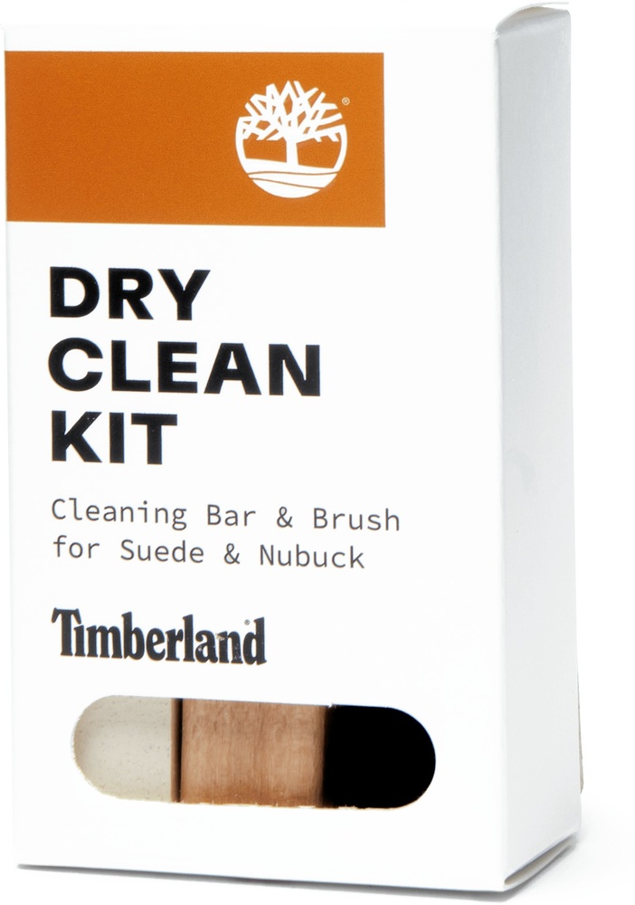 TimberlandDryCleaningKitNaEu0A2K1Y