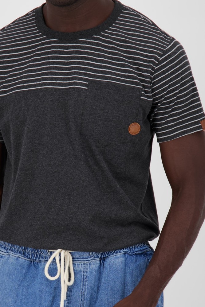 AlifeKickinLeopoldAKShirtMoonless