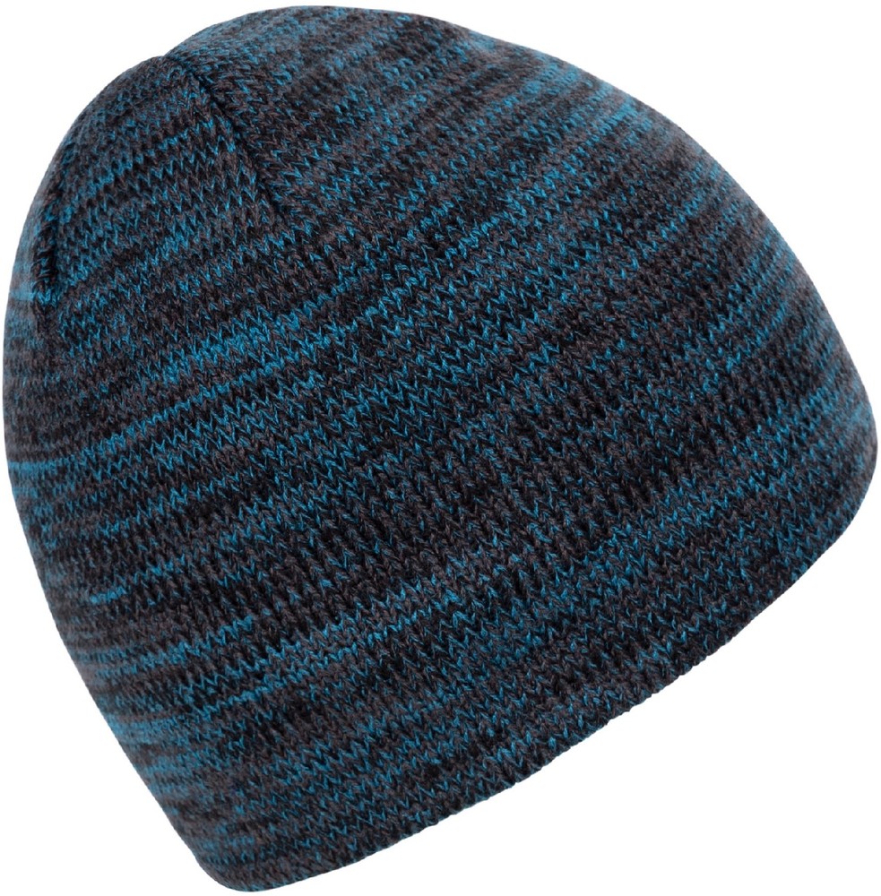 TrespassHutAneth-MaleHat