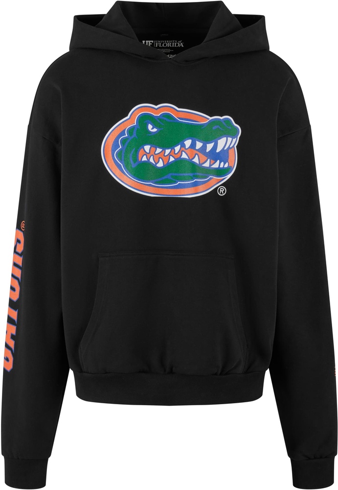MTUpscaleFloridaGatorsMultiLogoOversizeHoodyMT3732