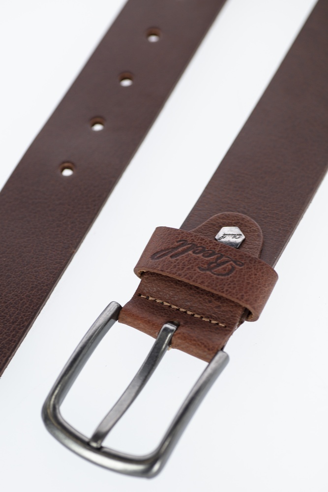 ReellGrtelGrainBelt1401-008