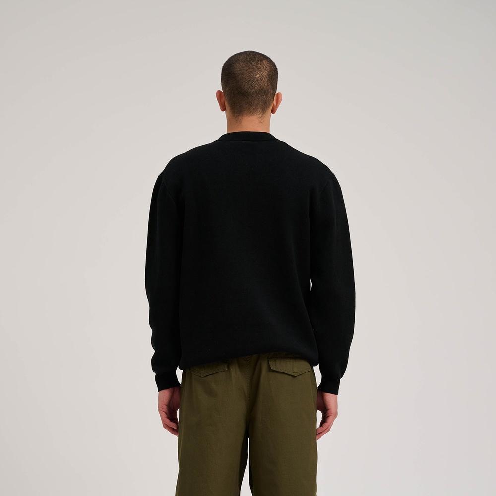 SantaCruzDonniePoloKnitCrewSCM-C3111