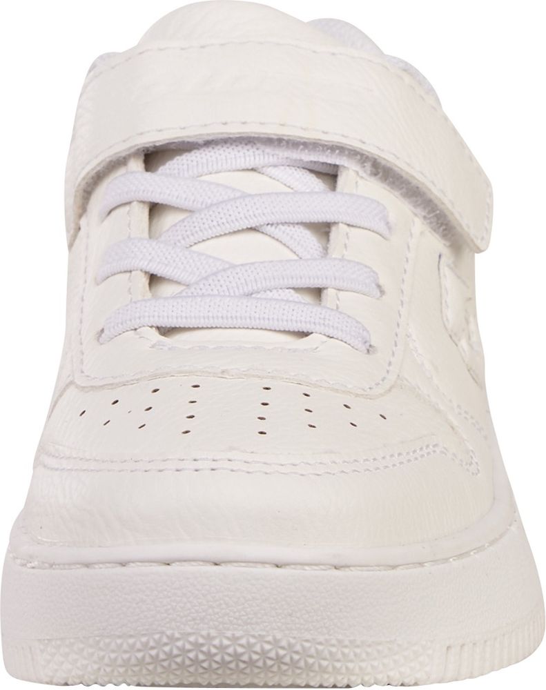 LottoKinderSneakerPaliotOcK2600020K