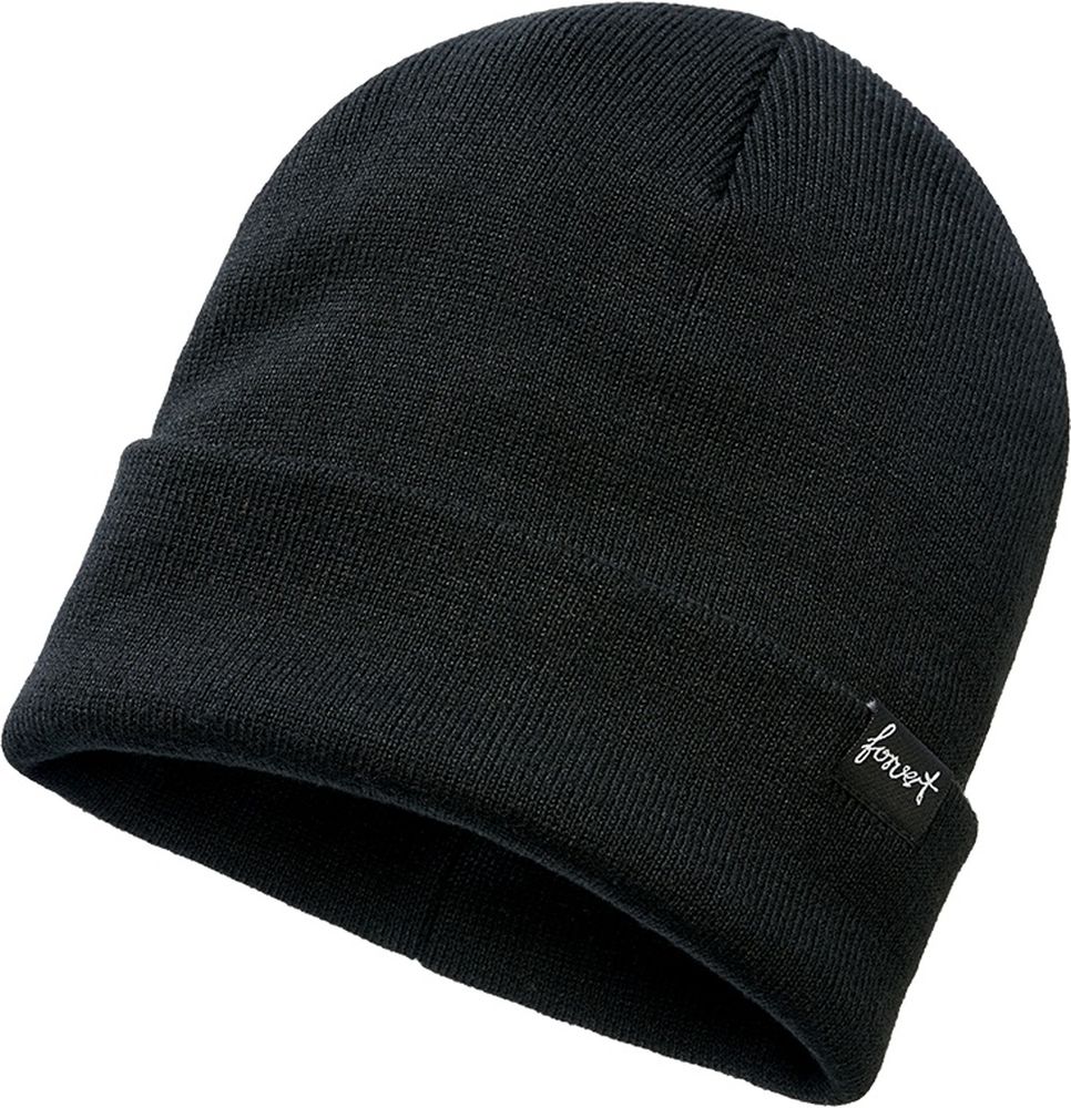 BranditForvertMaverickRibBeanie8684