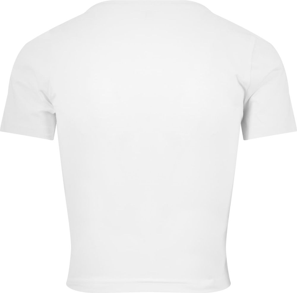 MissTeeDamenT-ShirtNumberOneRacingTeamMST316