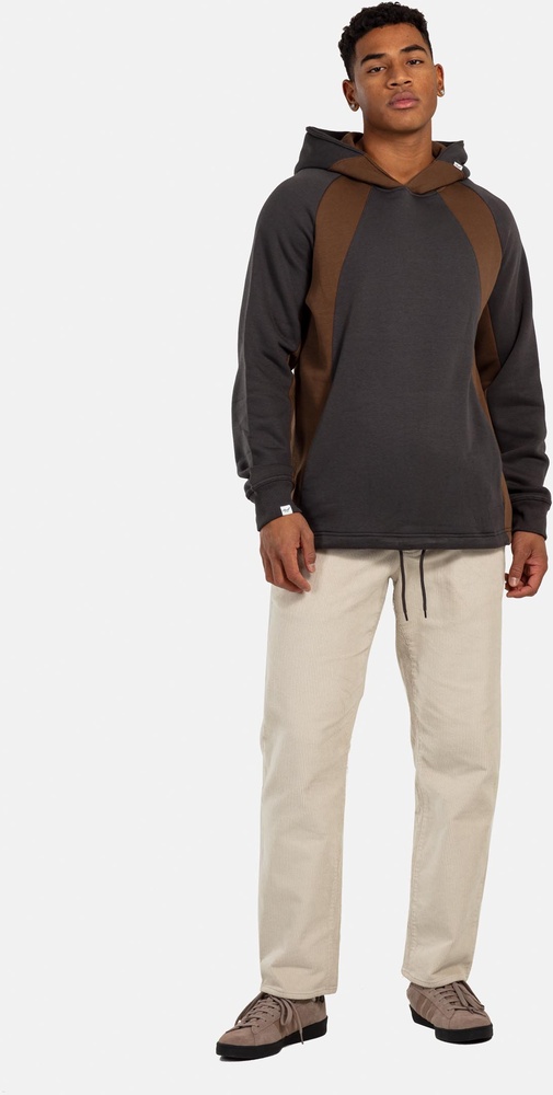 ReellChinohoseRegularFlexChino1110-007-01-001Oatmeal-W28-L30