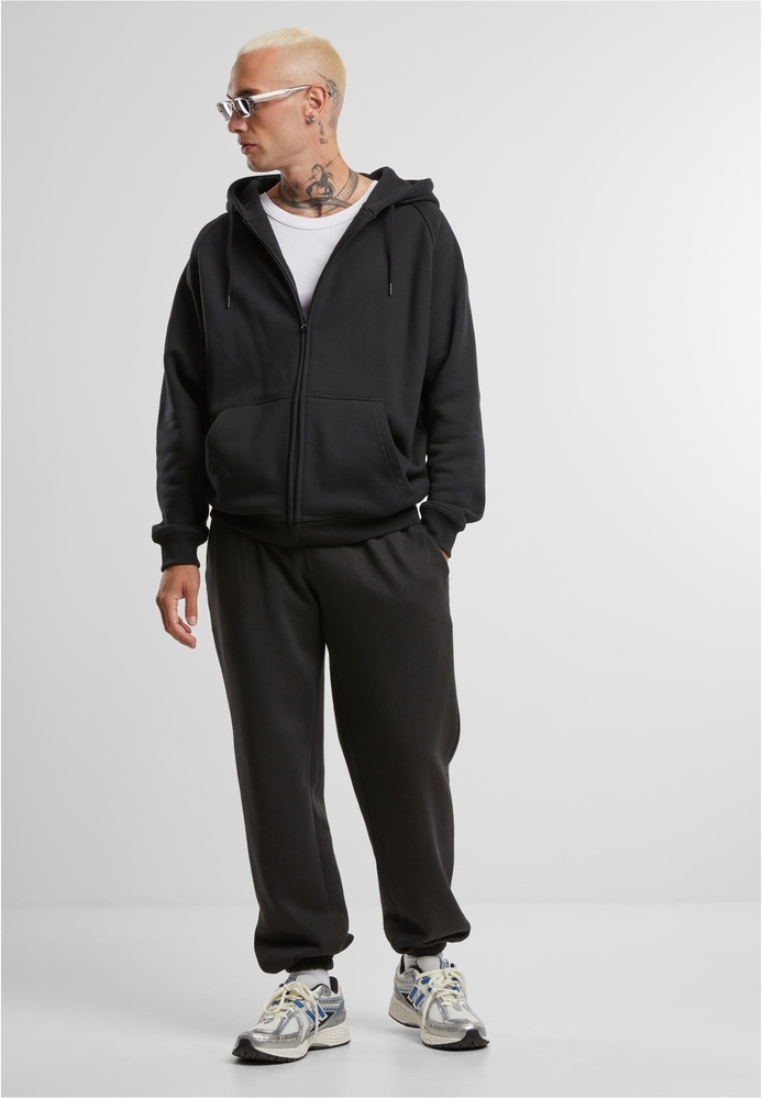 UrbanClassicsBasicEssentialSweatpantsTB7282