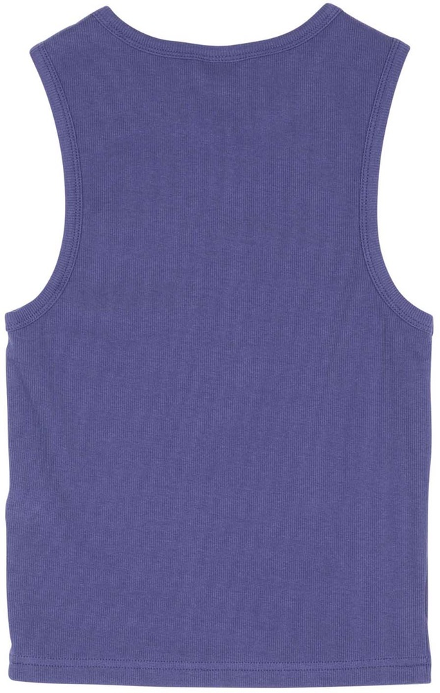 SantaCruzDamenWesteOtherDotEmbTankSCW-V1638FutureDusk-6