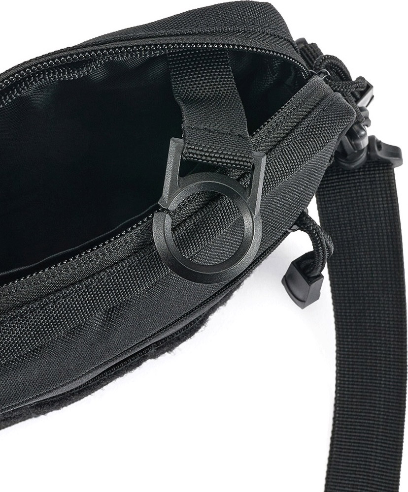 BranditTascheCityBag8112