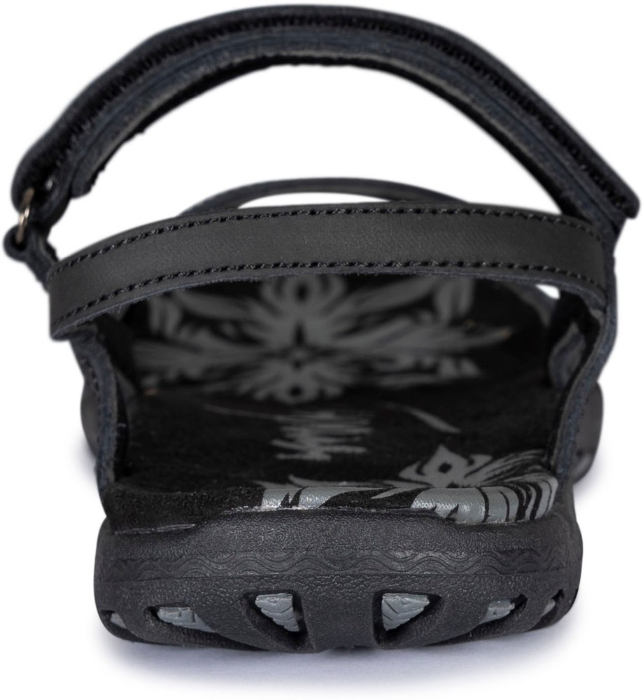 TrespassDamenSandalenKimbra-FemaleSandal