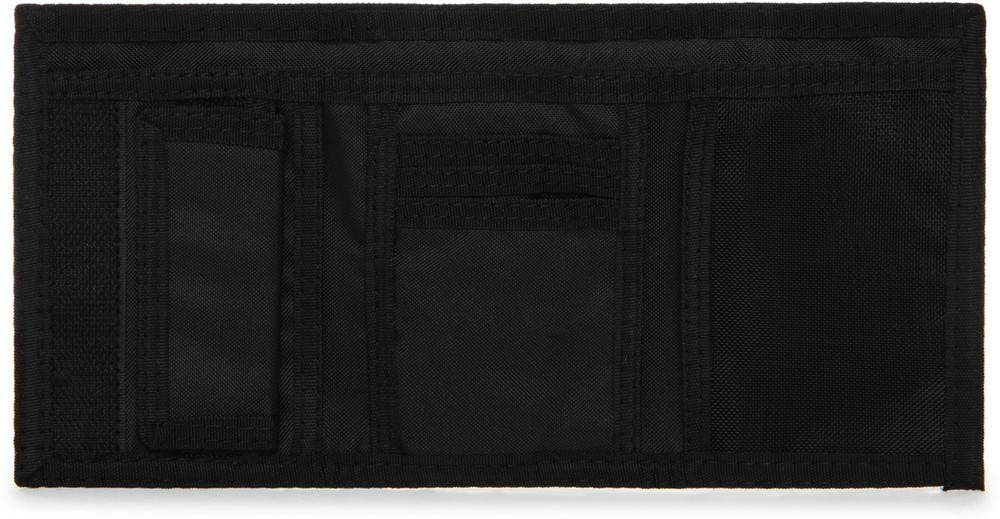 VansHerrenPortemonnaiesGeldbrseMnSlippedCheck