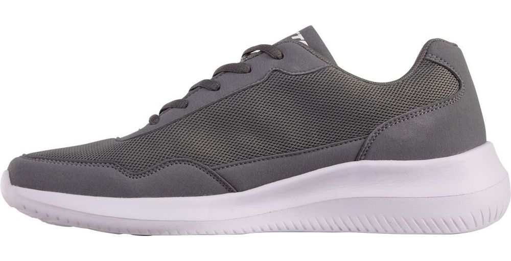 LottoSneakerConnect2400000UGreyWhite-36