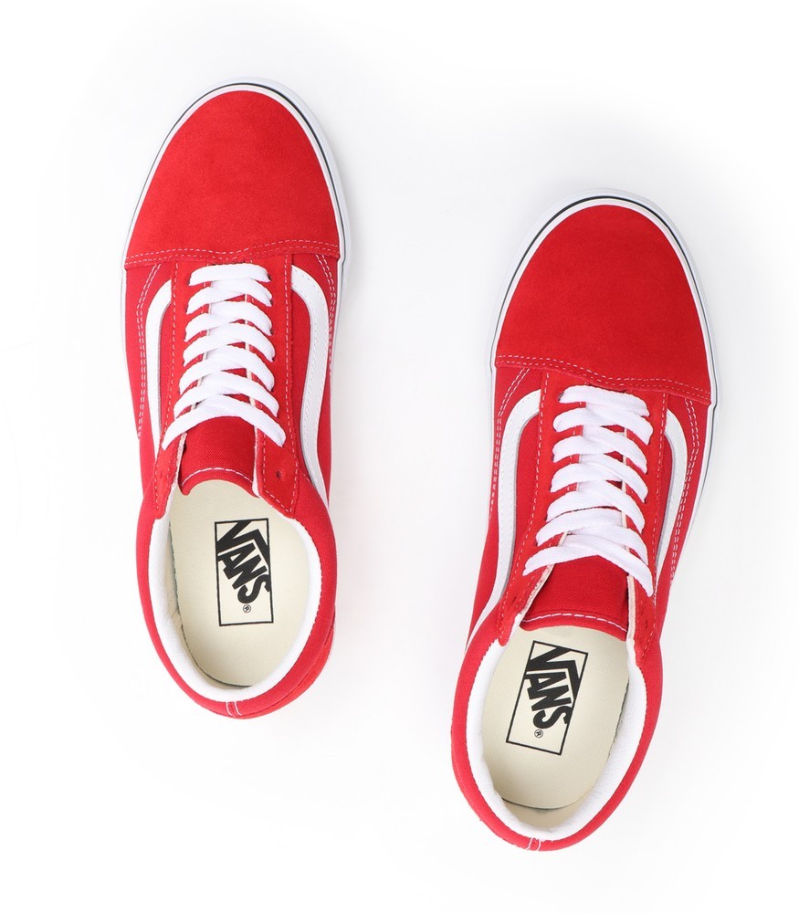 VansLifestyleSneakerUaOldSkool0A4BV5