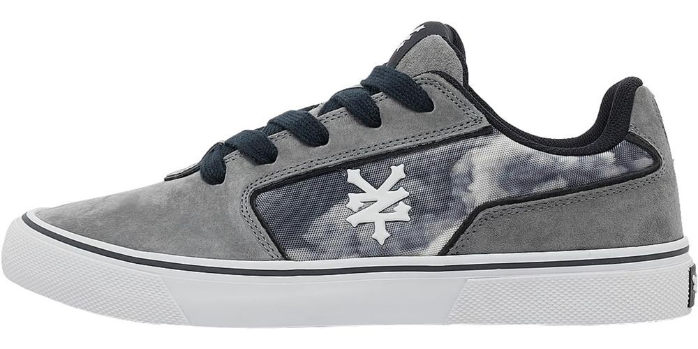 ZooYorkSneakerPyramid10700003