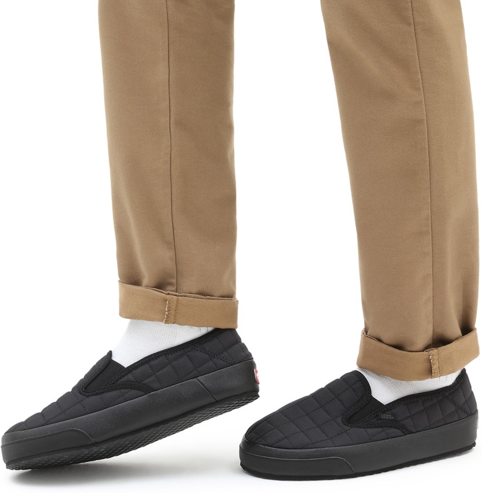 VansSportSneakerUaSlip-Er20A4UWO