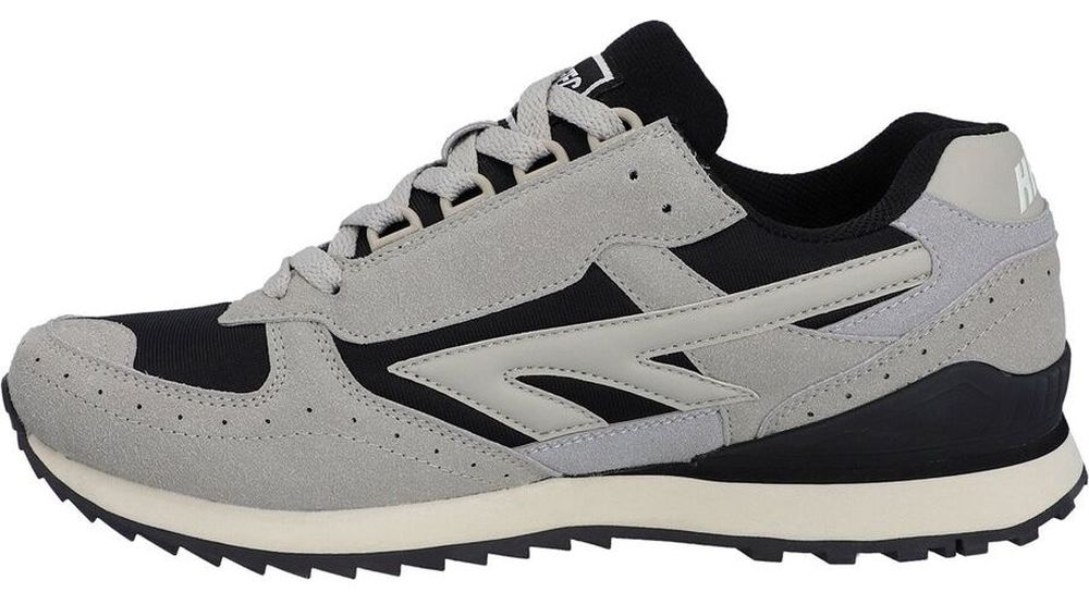 Hi-TecSneakerSilverShadowOgMoonrockCircularGreyPearl-39