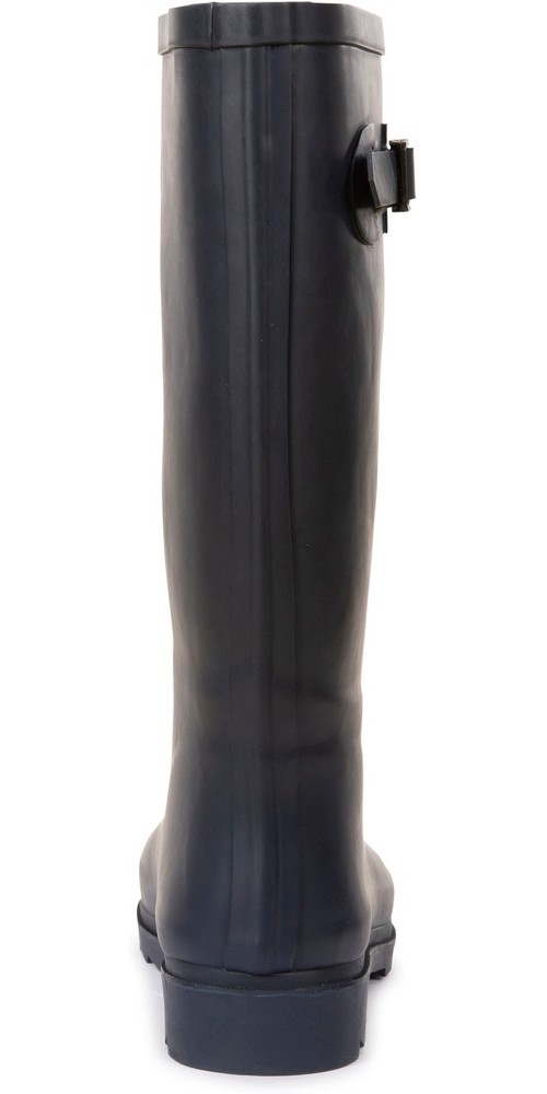 TrespassGummistiefelReconX-MaleWelly