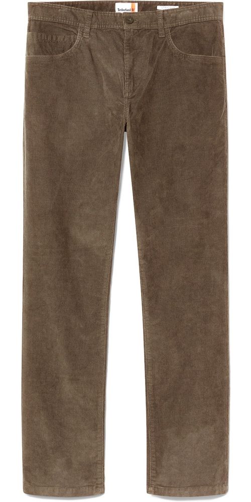 TimberlandHoseLittletonCorduroy5-PocketPantTB0A42QB