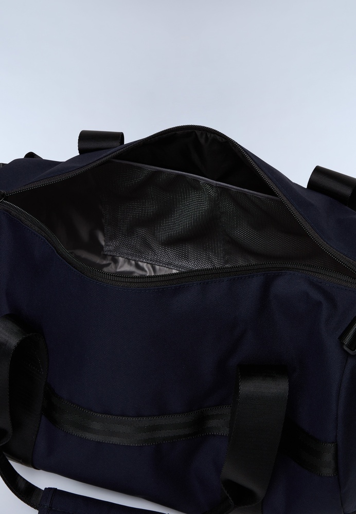 NapapijriTascheBeringTravelSmall1NP0A88UL