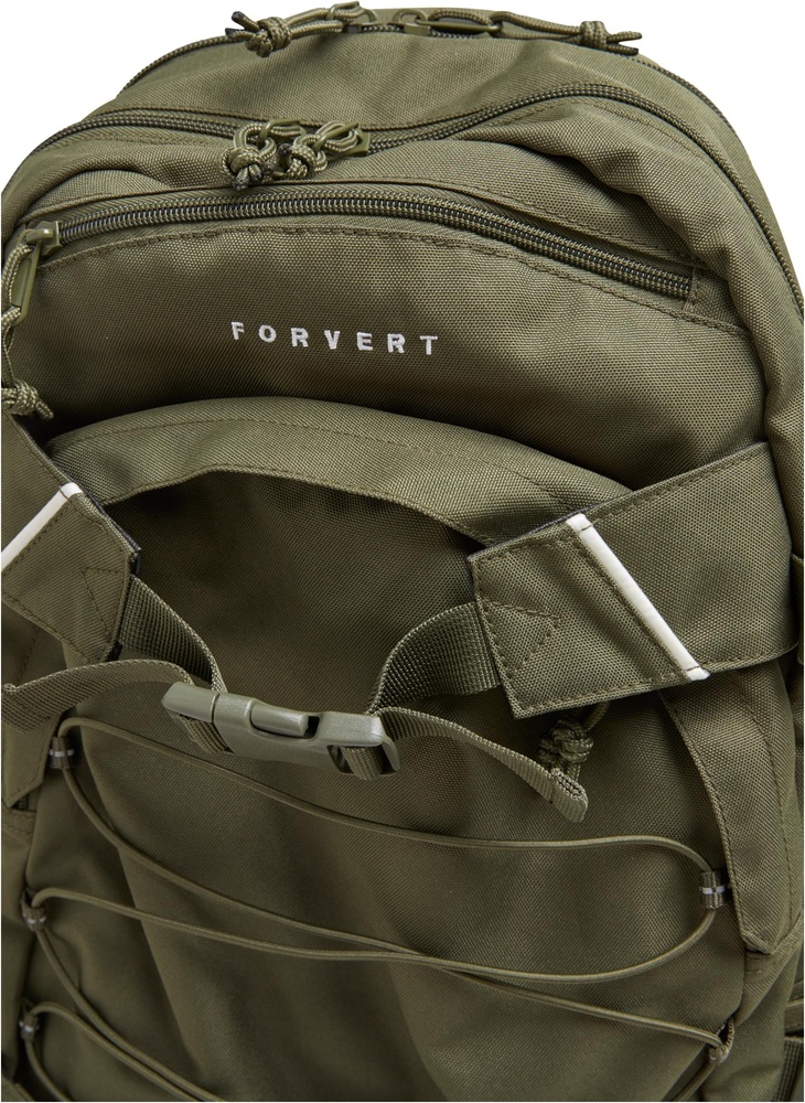 BranditForvertUniLaptopLouisBackpack8649