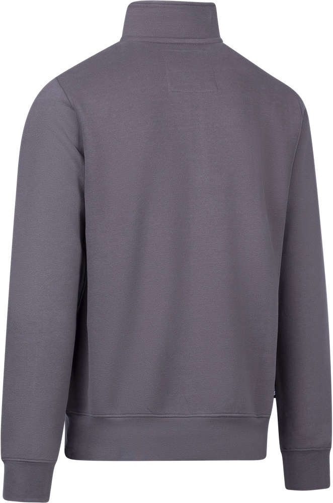 TrespassPulloverShannontonCasualTop