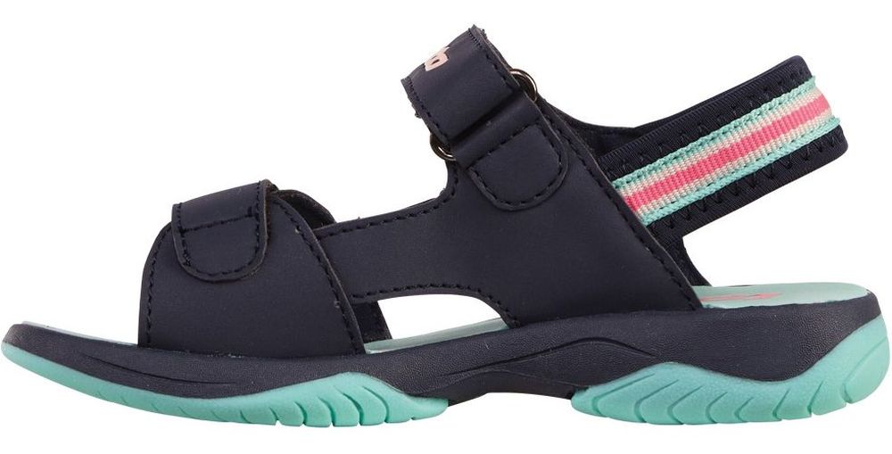 LottoKinderSandalenMotema2600710KNavyAqua-25