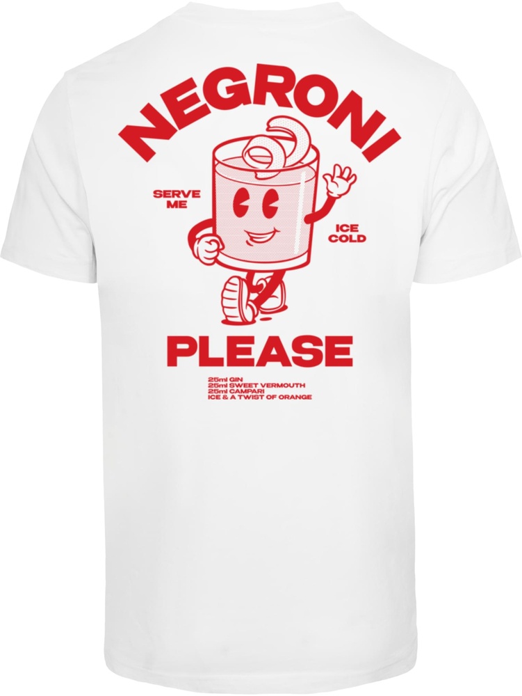 MTUpscaleT-ShirtGoodGirlsOversizeTeeMT3498