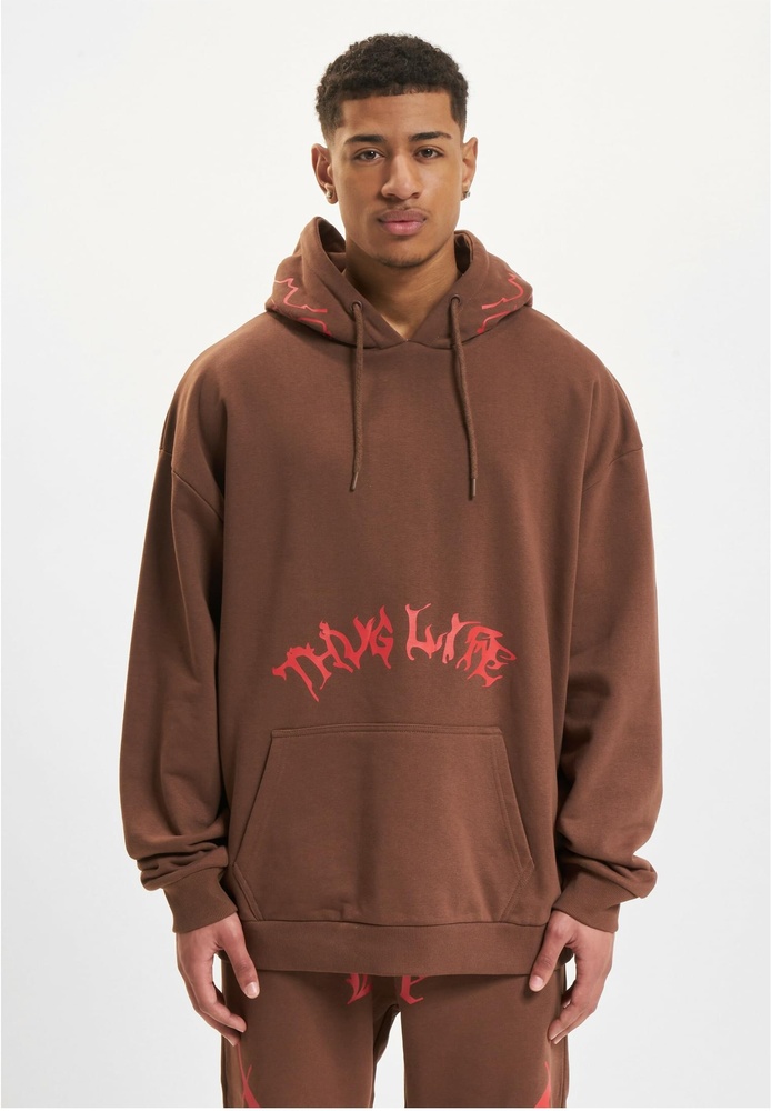 ThugLifeInkHoodiesTLHD199