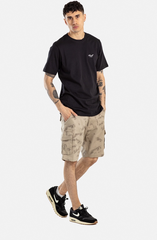 ReellShortsCityCargoShortSt1202-007-01-001ScriptCamoSand-28