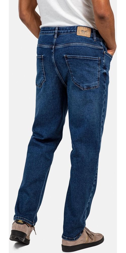 ReellJeanshoseRave1105-001-01-012DarkBlueDenim-W26-L30