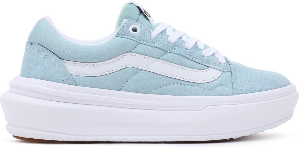 VansUnisexLifestyleClassicPlusFTWSneakerUaOldSkoolOvertCcBlueSky-35