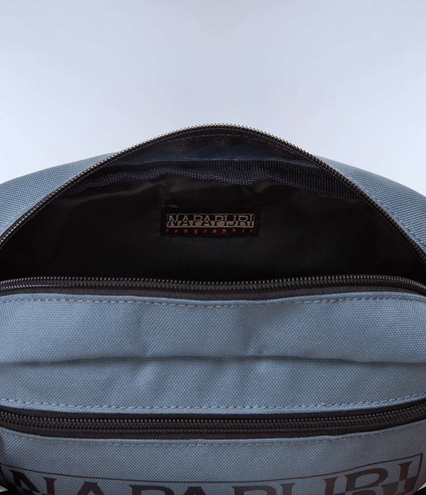 NapapijriBauchtascheH-CalabNP0A4IGGStormyWeat