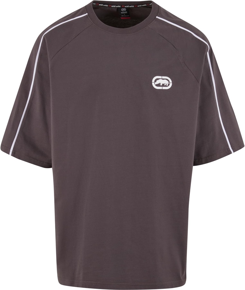 EckoUnltdT-ShirtsReboundECKOTS1197