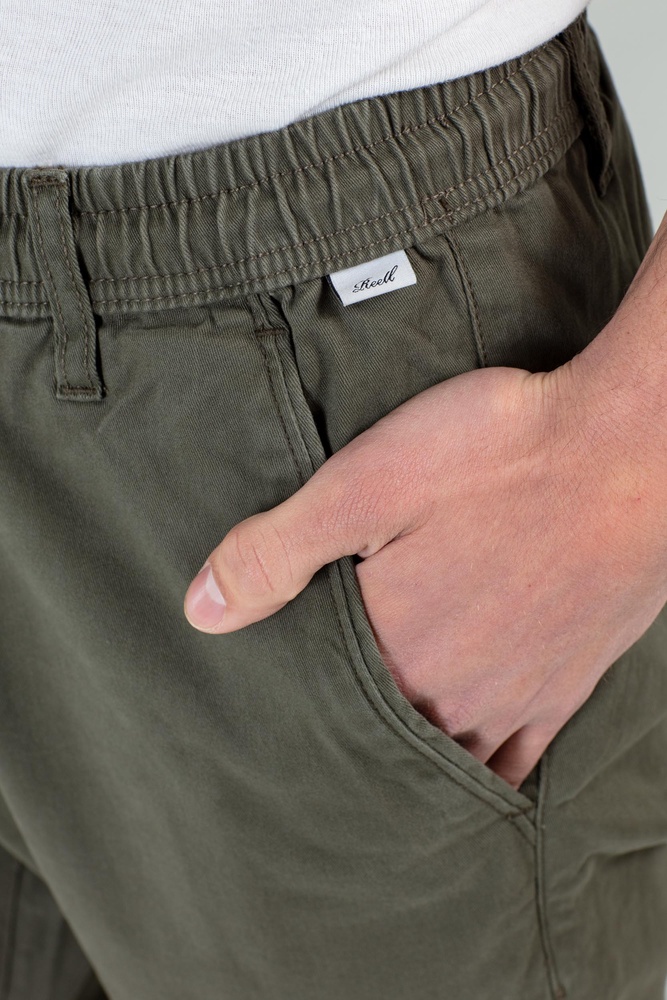 ReellChinohoseReflexEasySt1112-002