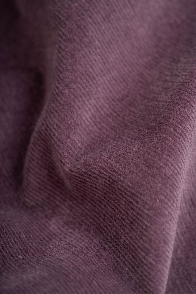 ReellShortsCityCargoShort1202-006-01-001BabyCordPurple-28