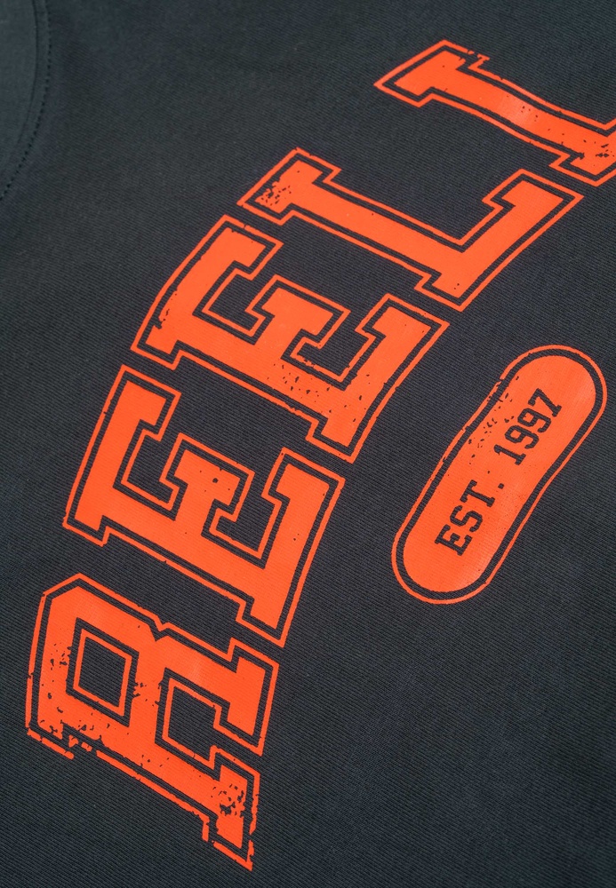 ReellTeamT-Shirt1301-110-15-120SeaBlue-S