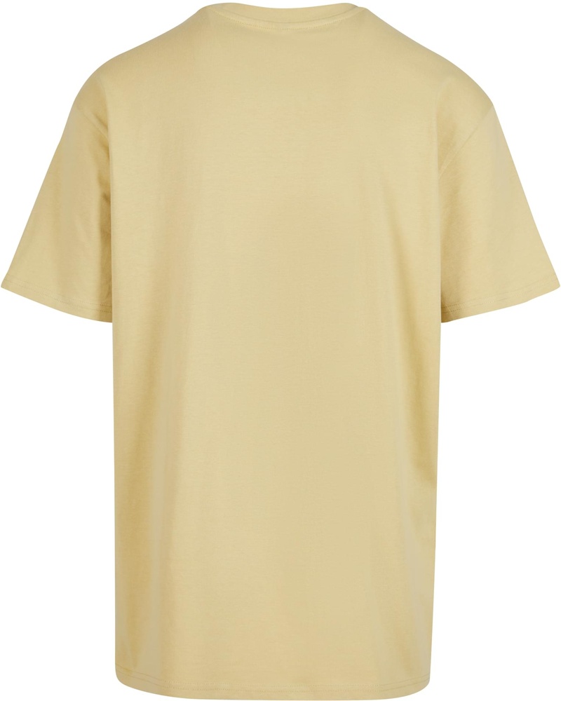 MTUpscaleT-ShirtHateitorLoveitOversizeTeeMT2869