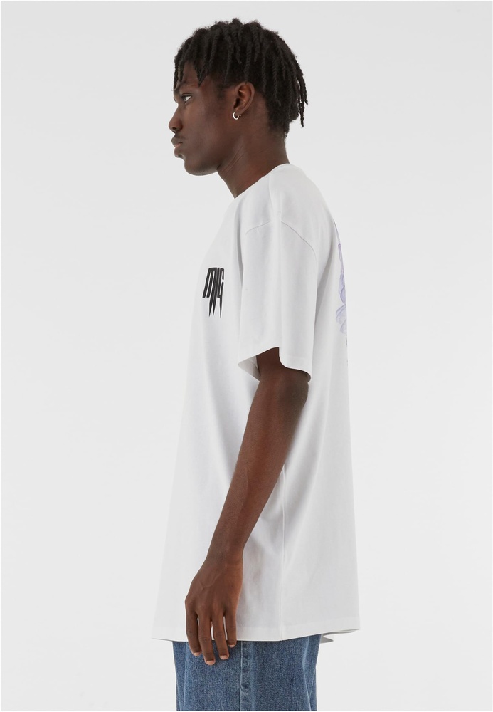 MJGONZALEST-ShirtMetamorphoseV2XHeavyOversizedTeeMJG11608White-3XL