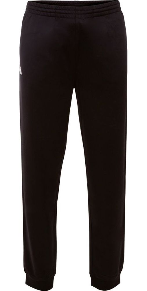 KappaTrainingsanzugfrHerren303307