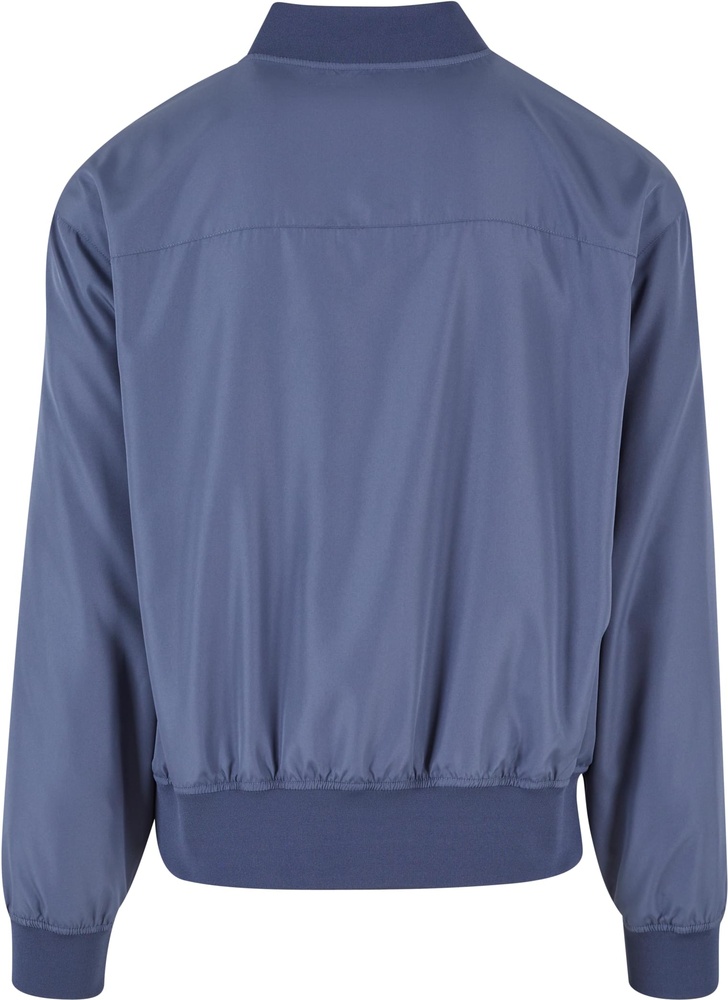 UrbanClassicsRecycledBomberJacketTB6637