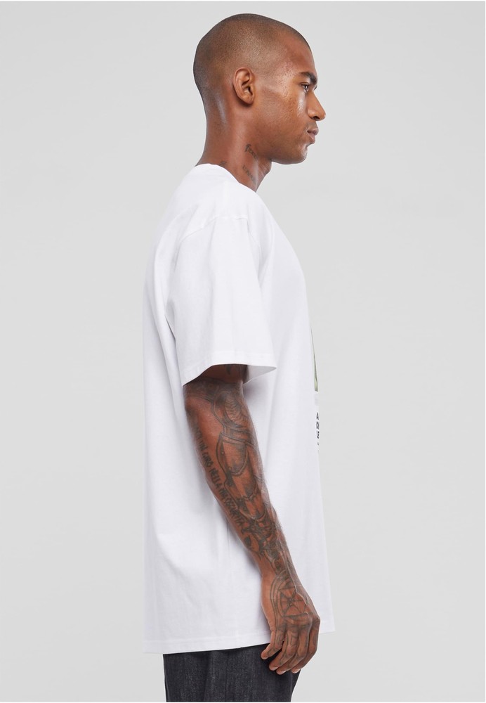 MTUpscaleT-ShirtBlendOversizeTee