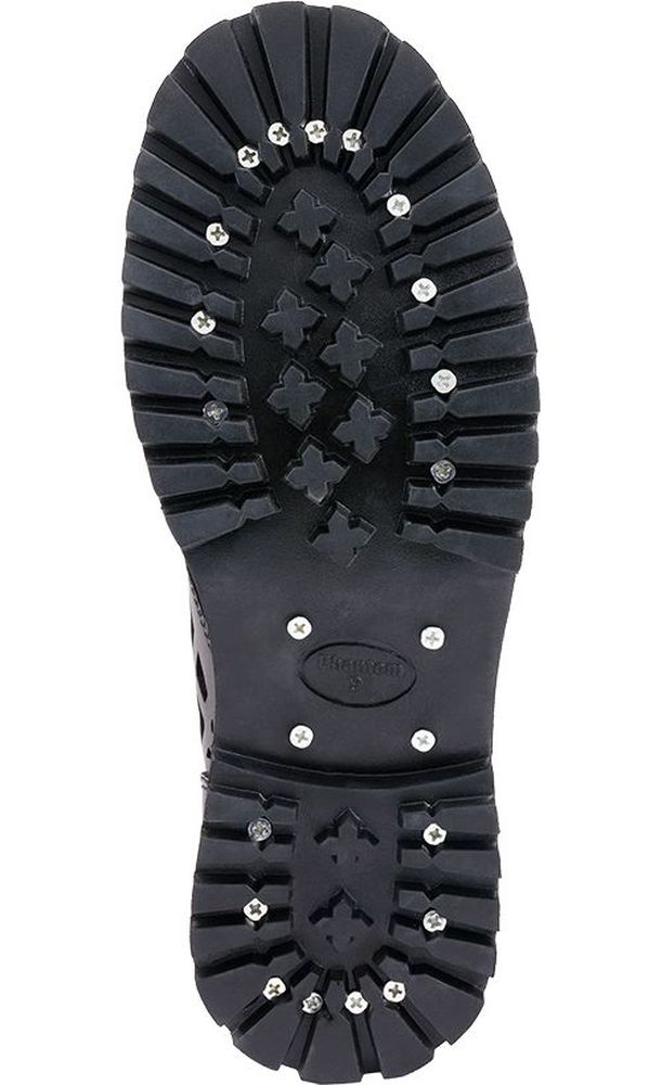 BranditGridPhantomBoot9064