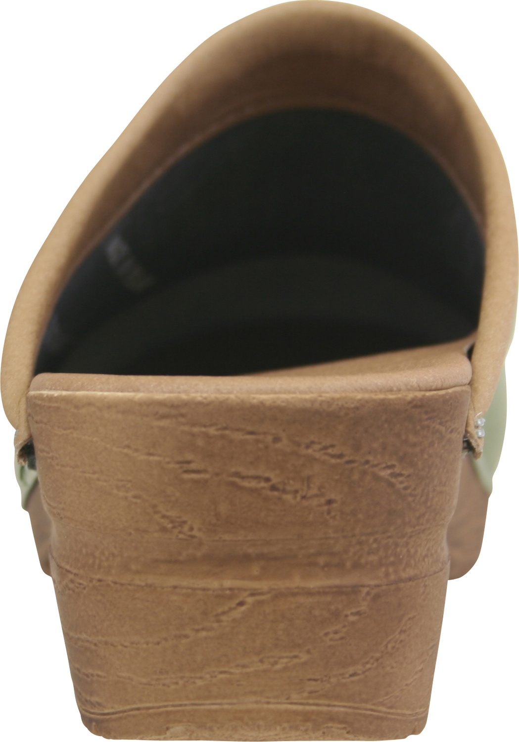 SanitaDamenOffenerClogOriginal-SandraOpenGreen-35