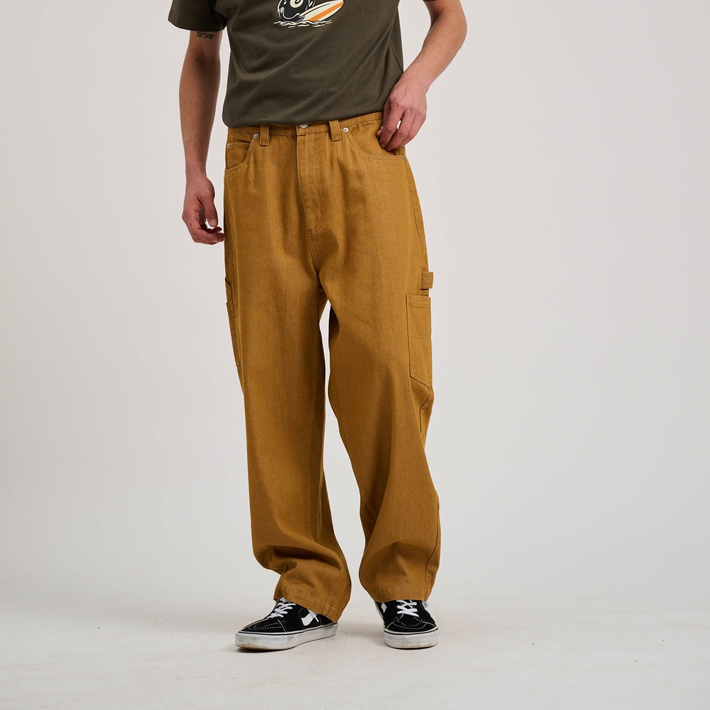 SantaCruzCarpenterBigPantsSCM-P3250