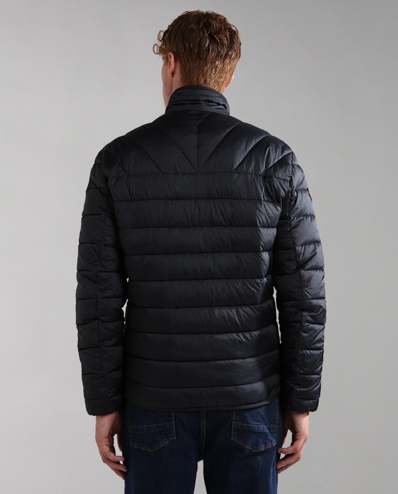 NapapijriAnorakAeronsS3NP0A4GJN