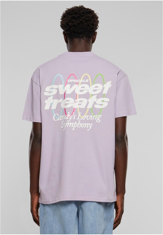 MTUpscaleT-ShirtSweetTreatsHeavyOversizeTeeMT3012