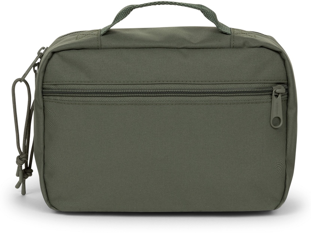 EastpakTascheRoadKitEK0A5BKTMonotoneKhaki