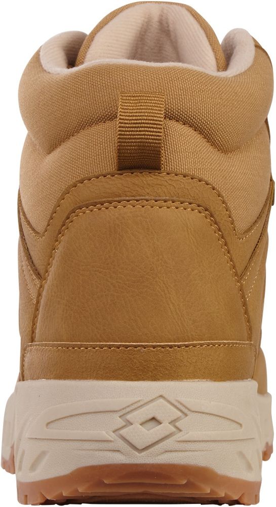 LottoWinterschuheWoodlarkMid2400310U