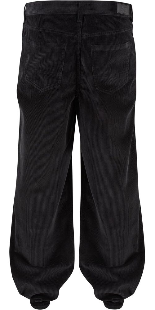 UrbanClassics90sCorduroyPantsTB7023Black-28