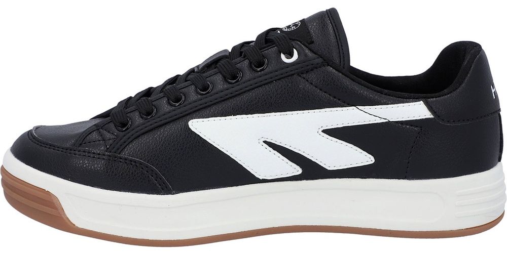 Hi-TecSneakerFreedomBlackWhite-36